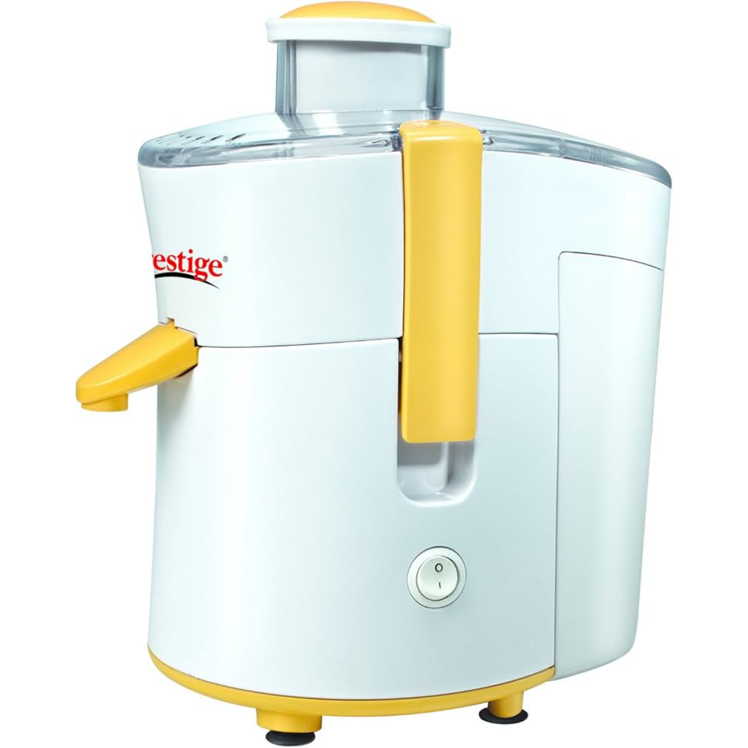 JUICERS PCJ 5