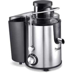 JUICERS PCJ 7