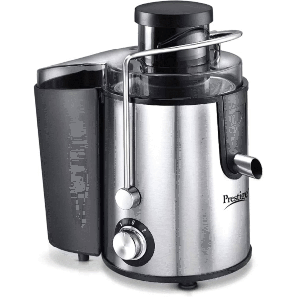 JUICERS PCJ 7