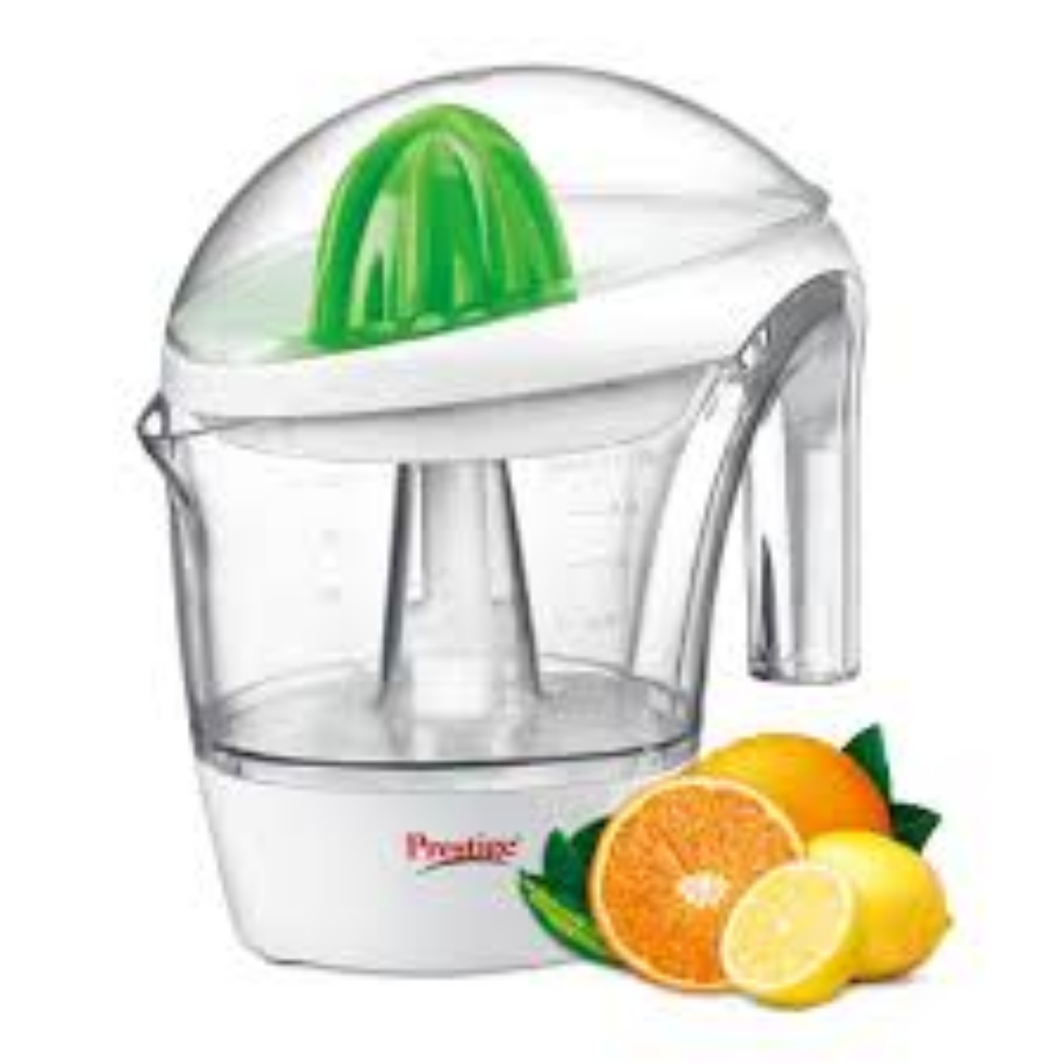 JUICERS PCTJ 03