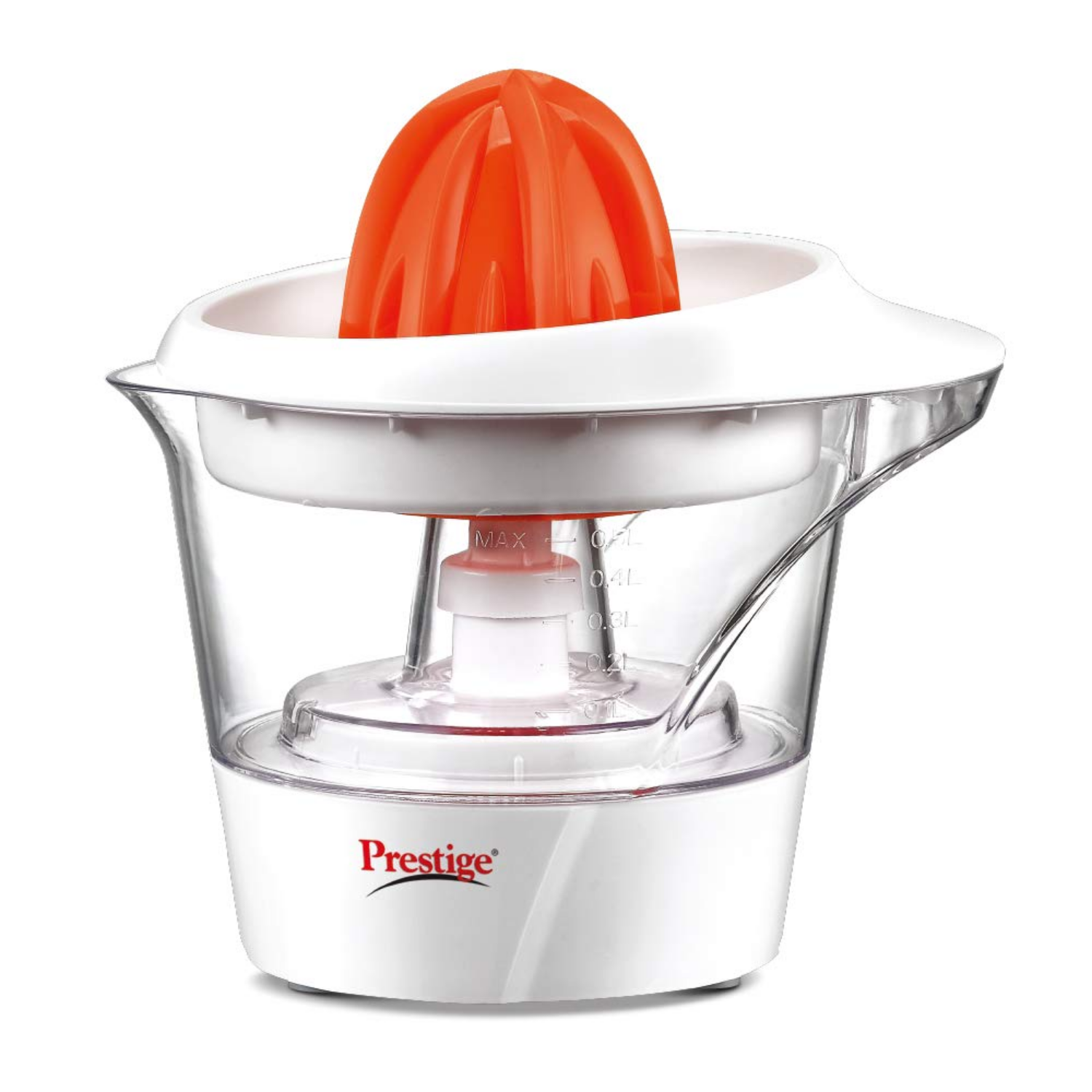 JUICERS PCTJ 04