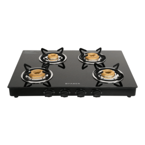COOKTOP JUMBO NEO XL 4BB