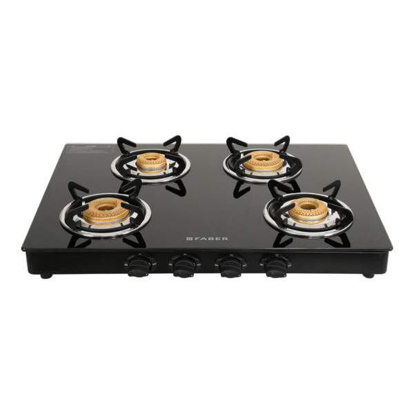 COOKTOP JUMBO NEO XL 4BB AI