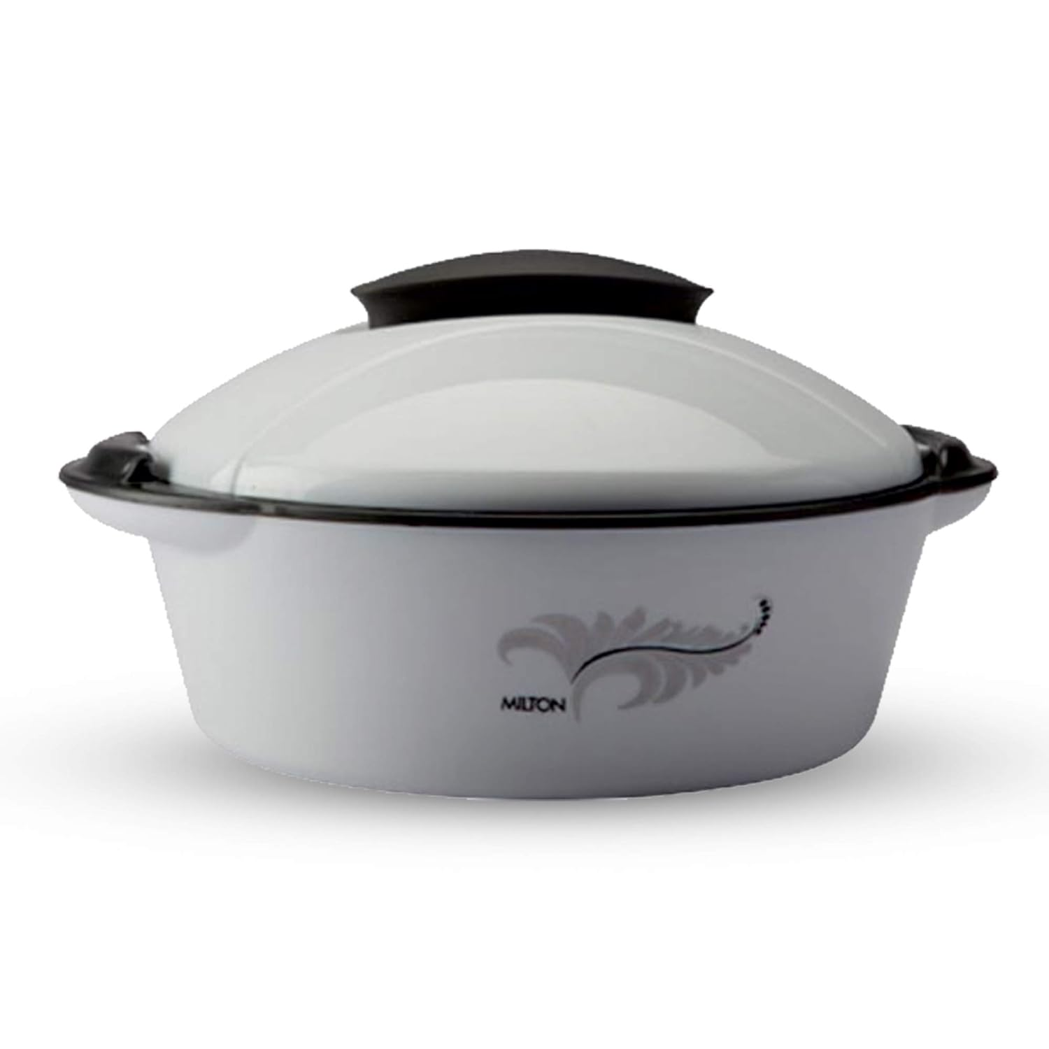 KASSEROLES CRISP CASSEROLE 2500 ML