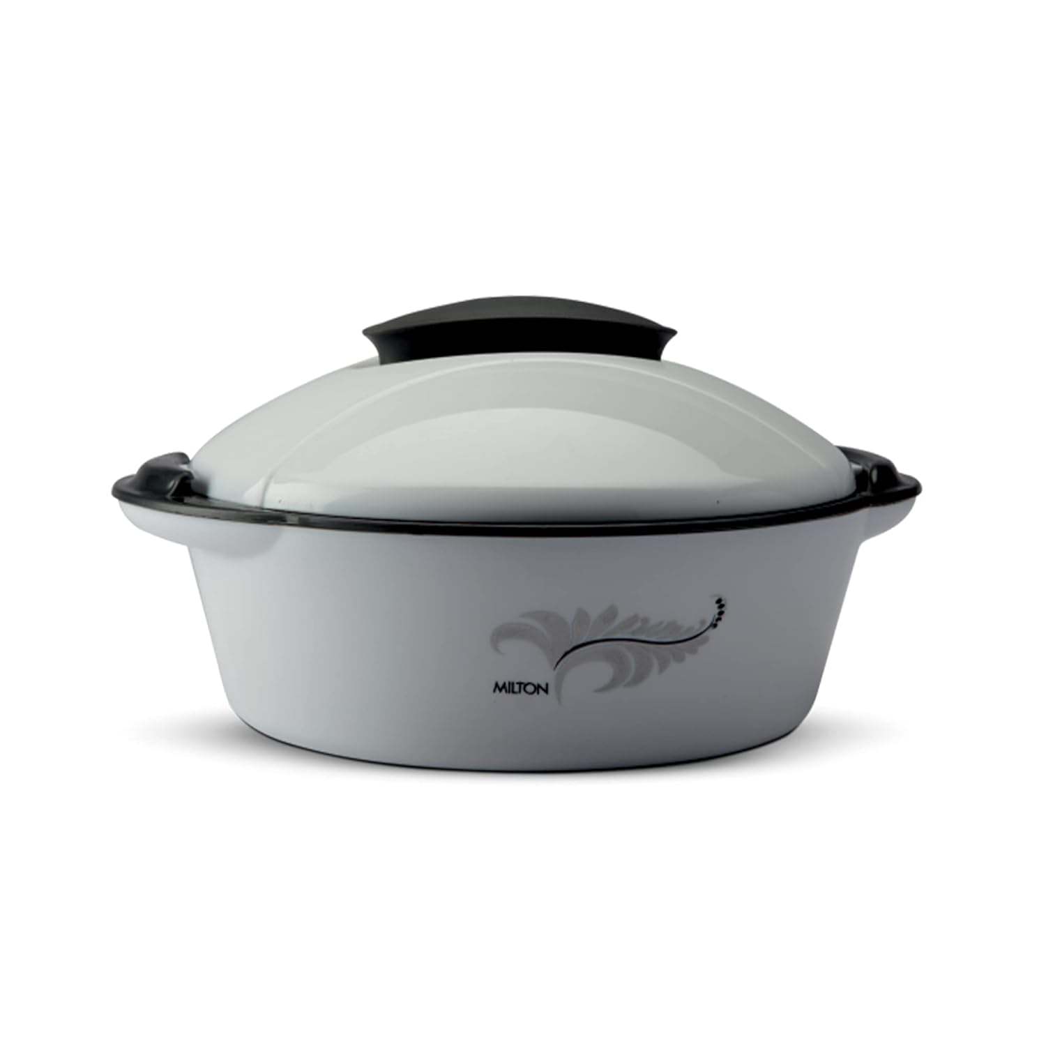 KASSEROLES CRISP CASSEROLE DLX 1200 ML