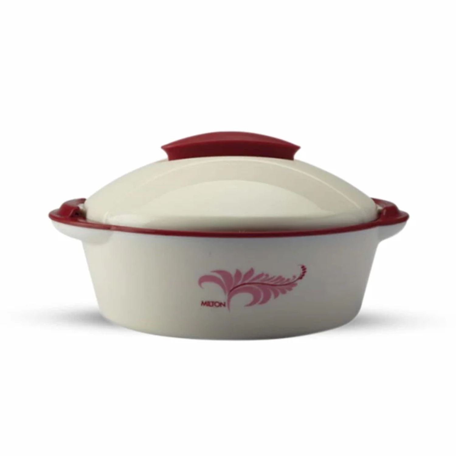 KASSEROLES CRISP CASSEROLE DLX 2000 ML