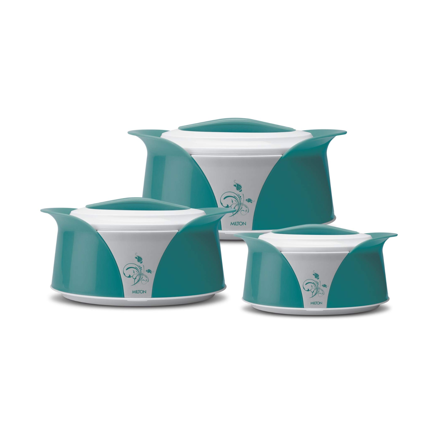 KASSEROLES IMPERIAL JR GIFT SET