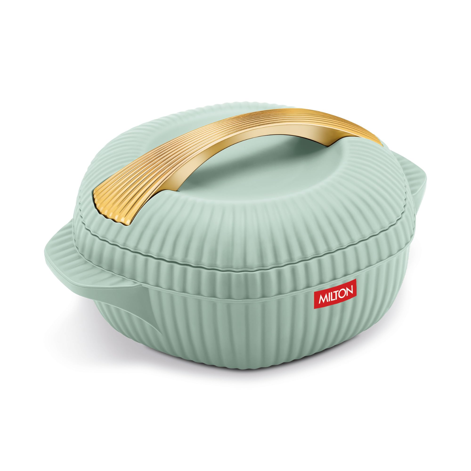 KASSEROLES OYSTER 1500