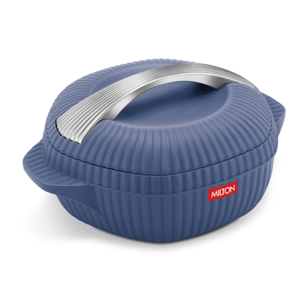 KASSEROLES OYSTER 2500