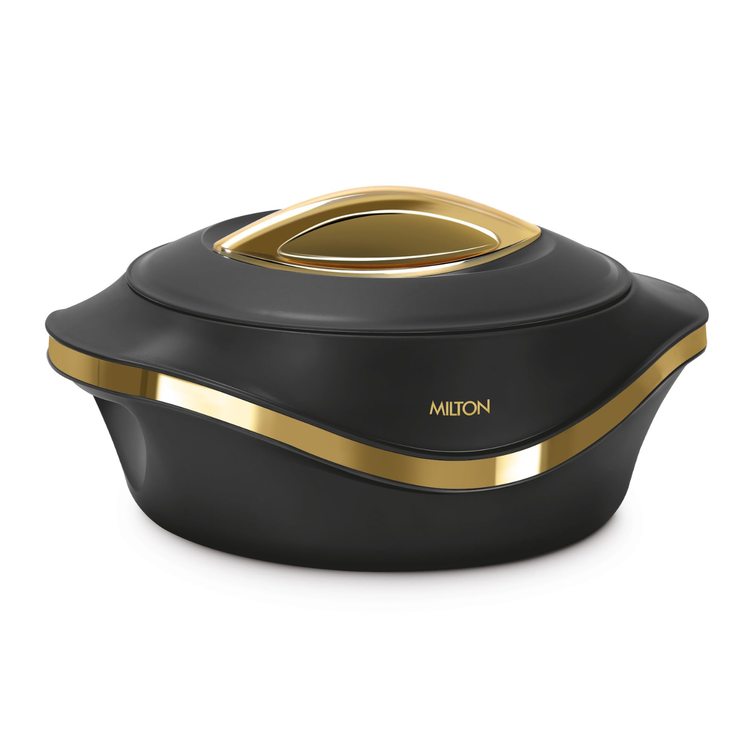 KASSEROLES PEARL 2500