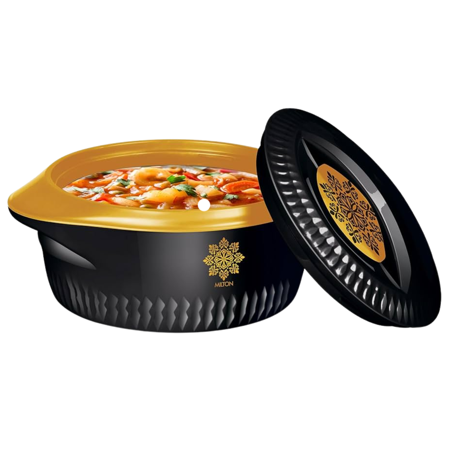 KASSEROLES ROYAL 5000