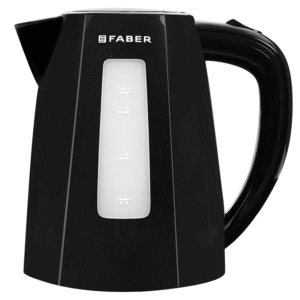 KETTLE 1.7L