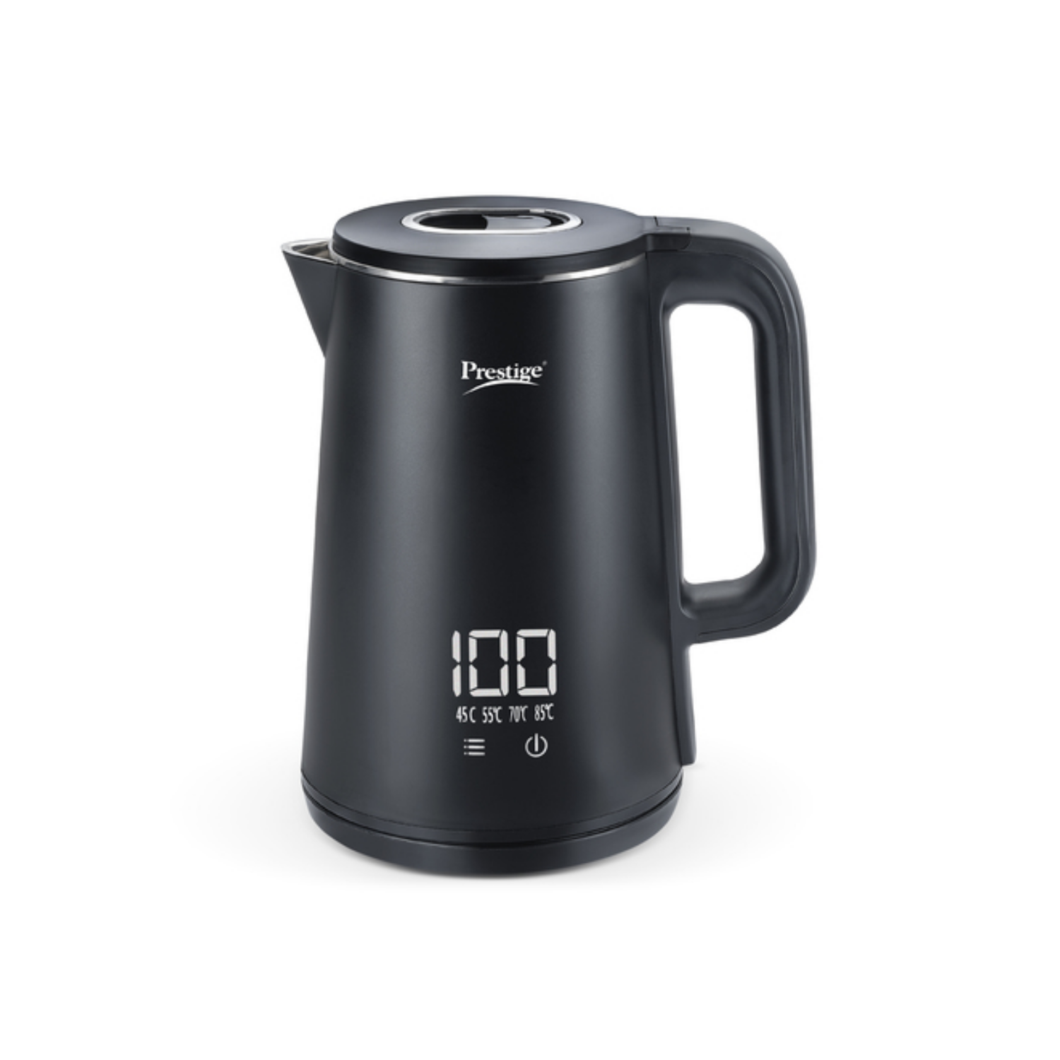 KETTLES DigiAqua 2 L Digital Kettle