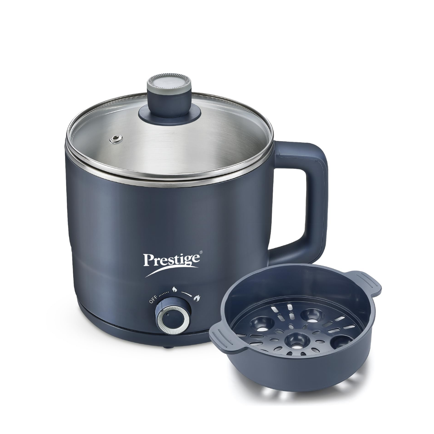 KETTLES MultiKettle PMC 4.0 Cool Touch