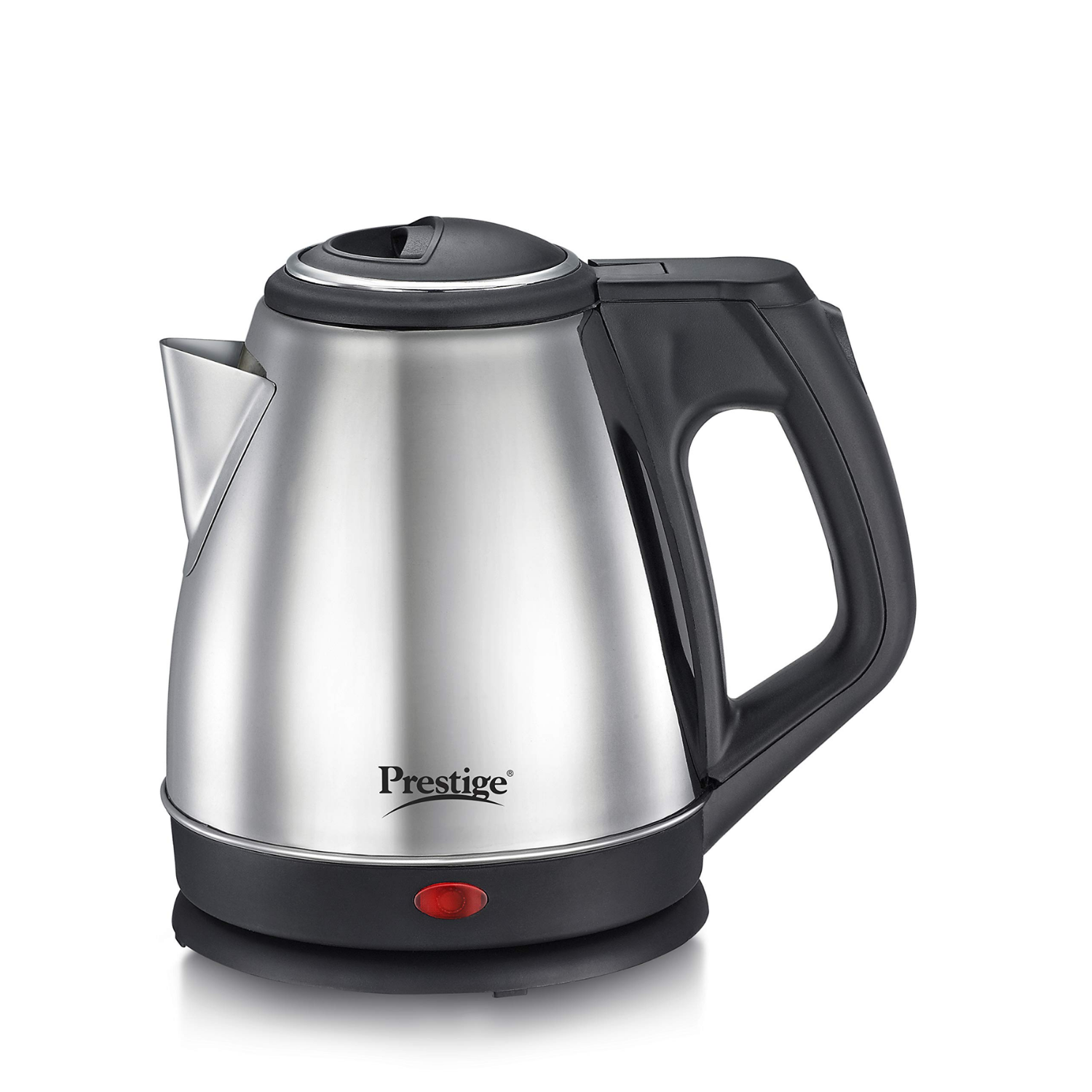 KETTLES PCKS 1.2 L