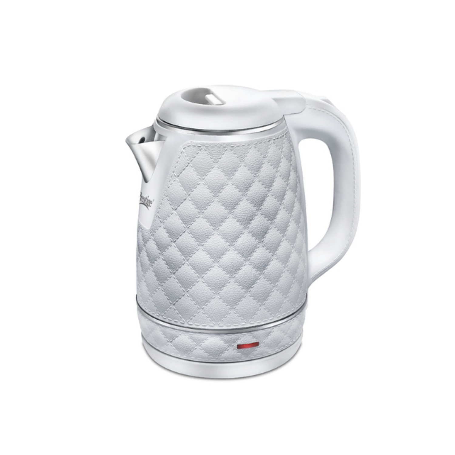 KETTLES PKCT 1.5 L Cool Touch