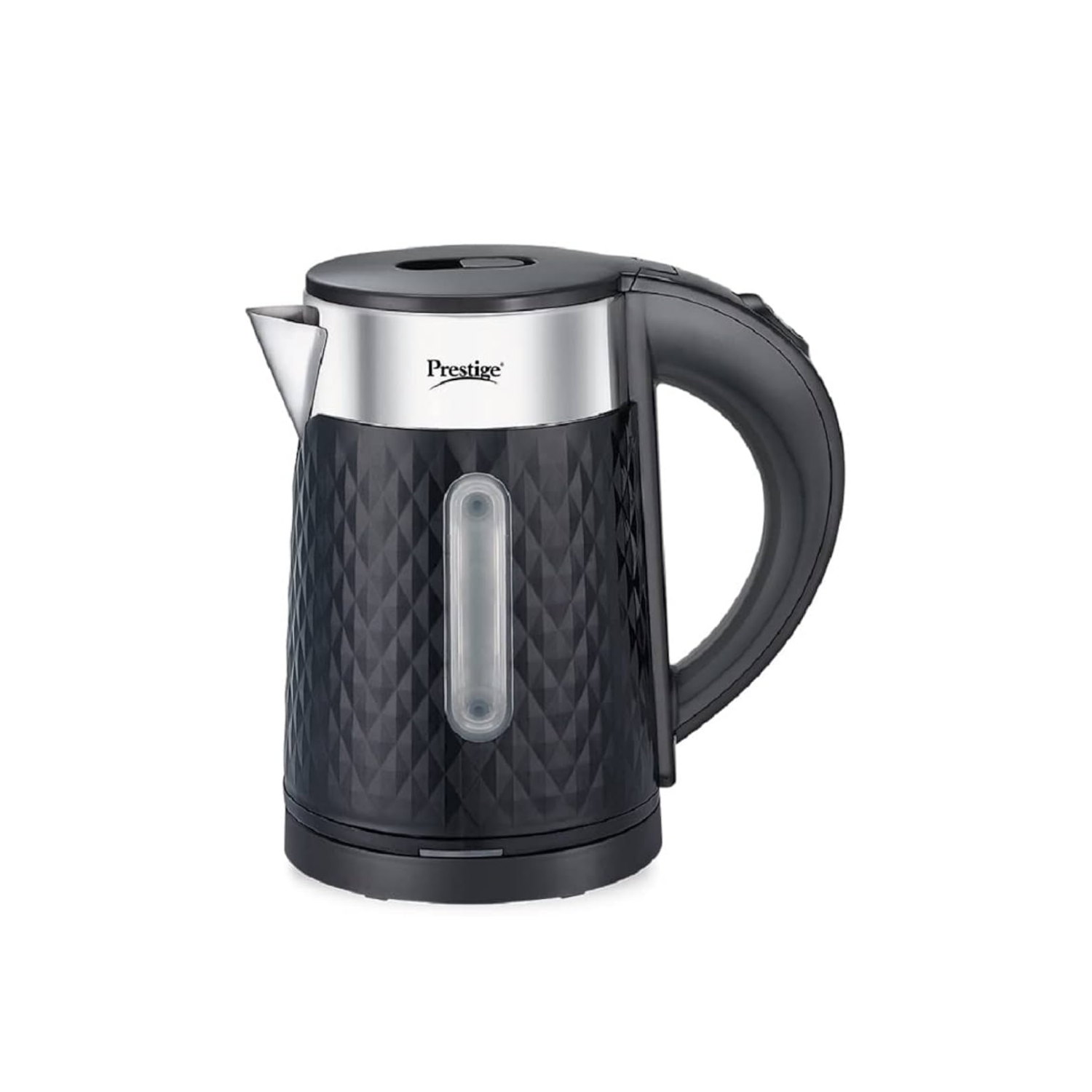 KETTLES PKDSS 0.7 L