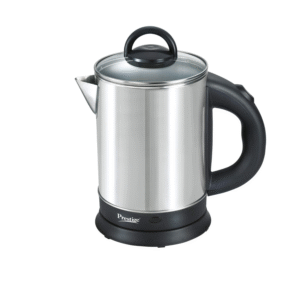 KETTLES PKGSS 1.7 L