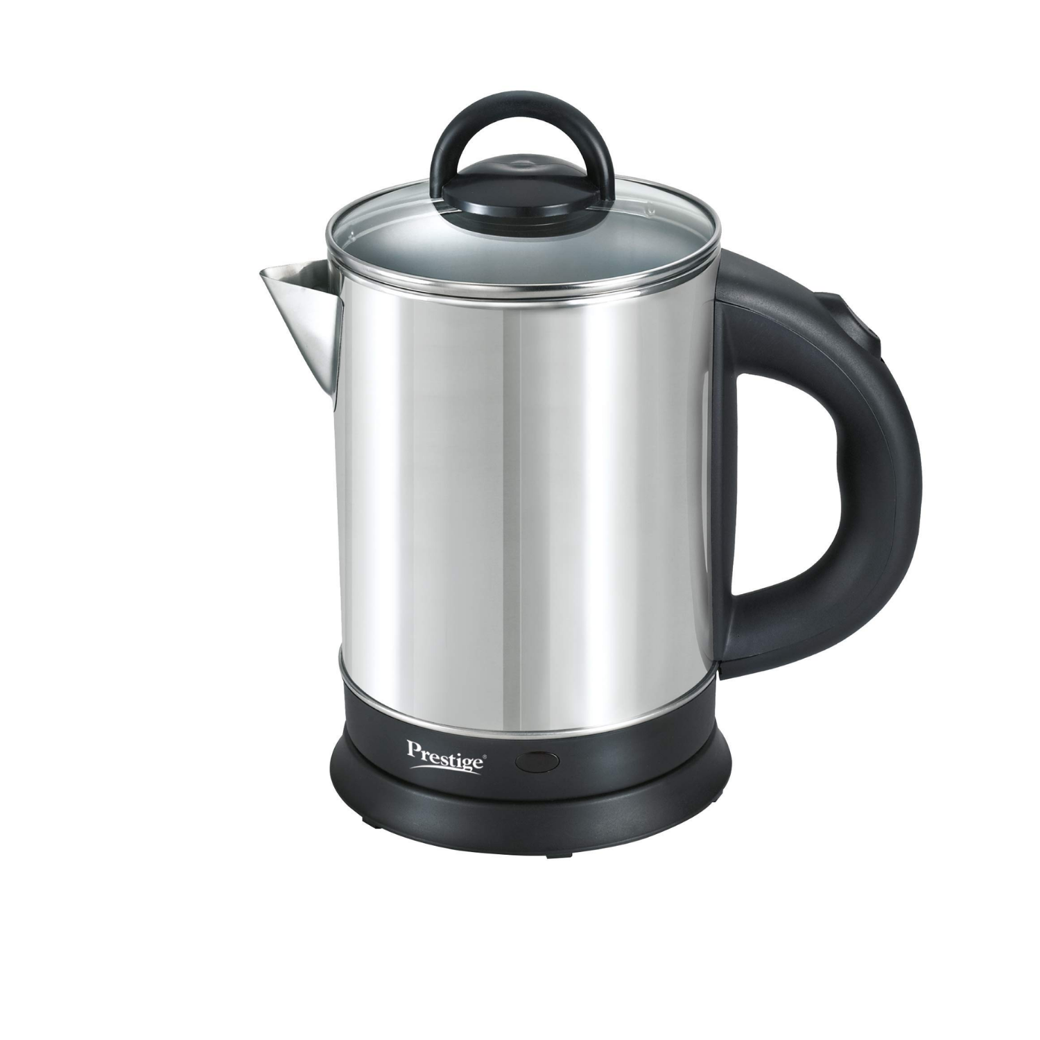 KETTLES PKGSS 1.7 L