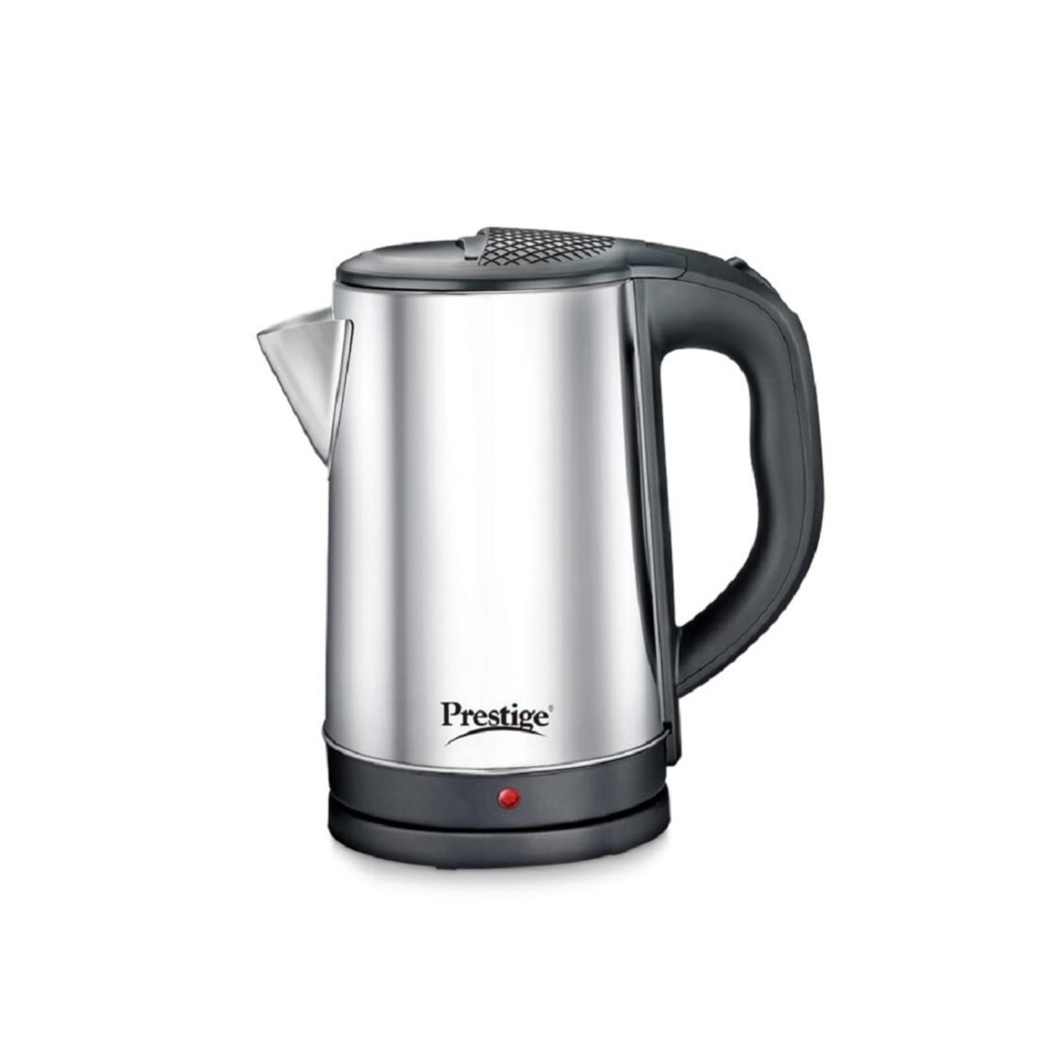 KETTLES PKLSS 1.7 L