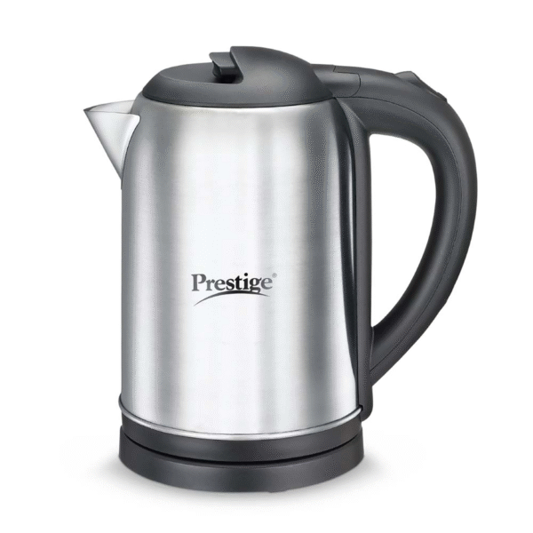 KETTLES PKNSS 1.0 L