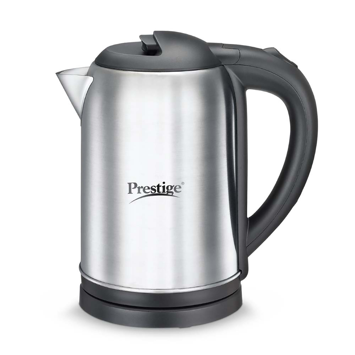KETTLES PKNSS 1.0 L