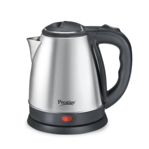 KETTLES PKOSS 1.5 L
