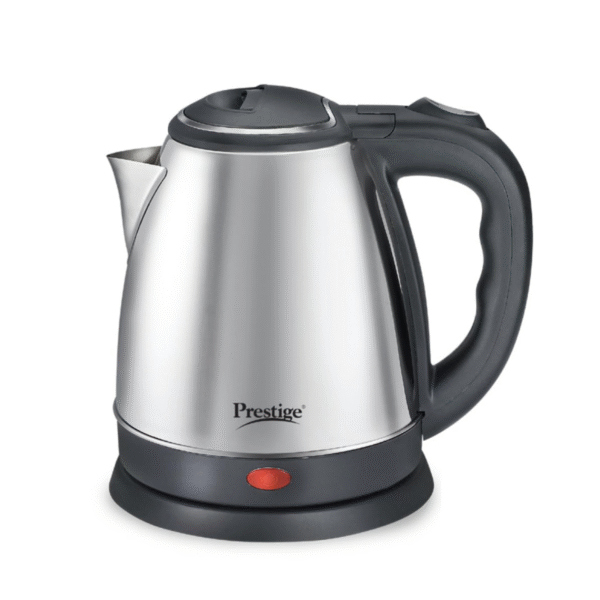 KETTLES PKOSS 1.5 L