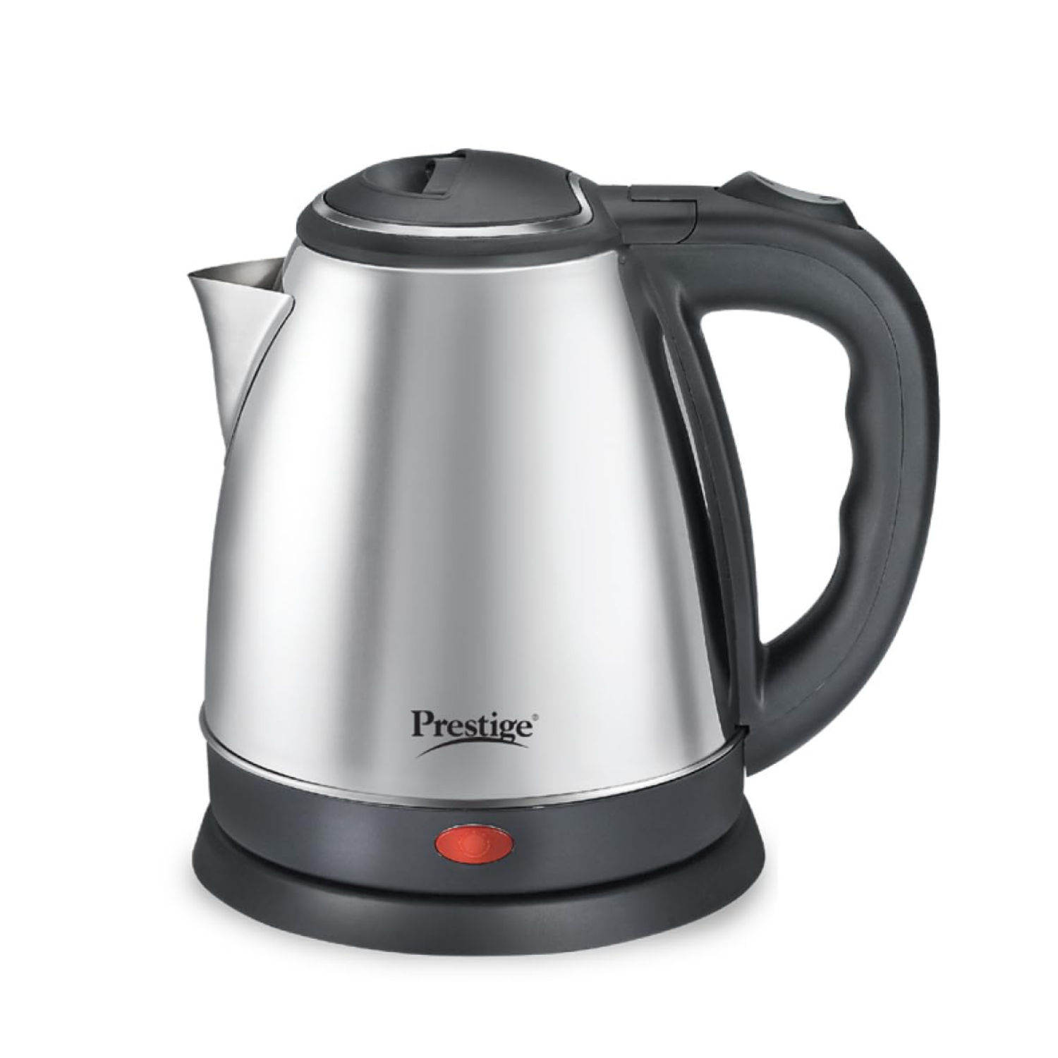 KETTLES PKOSS 1.5 L
