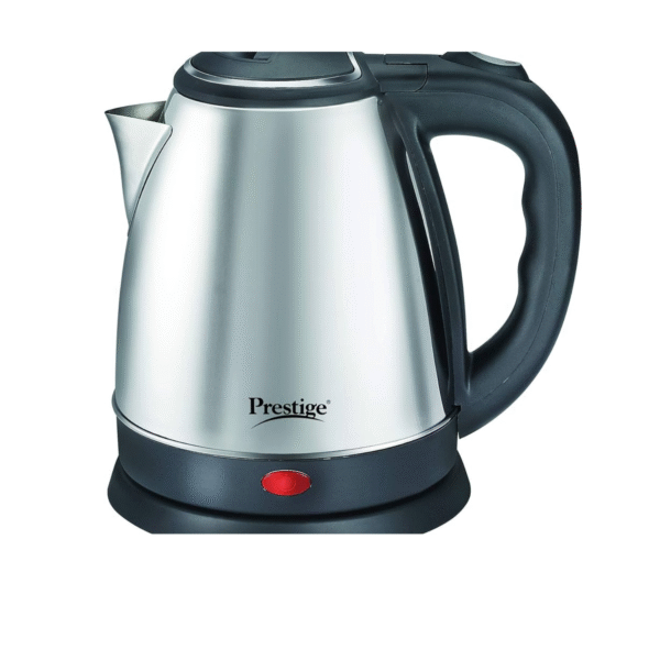 KETTLES PKOSS 1.8 L