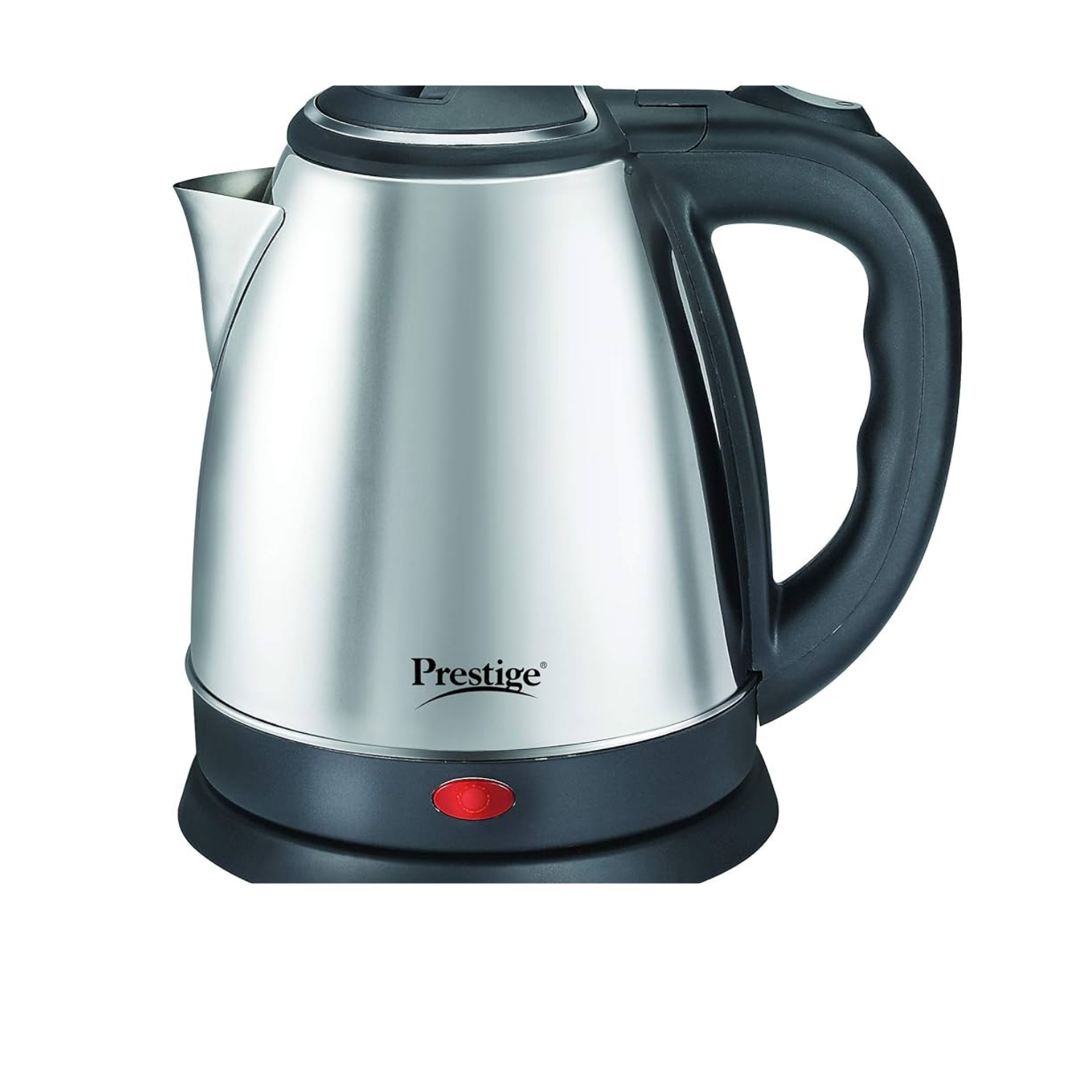 KETTLES PKOSS 1.8 L