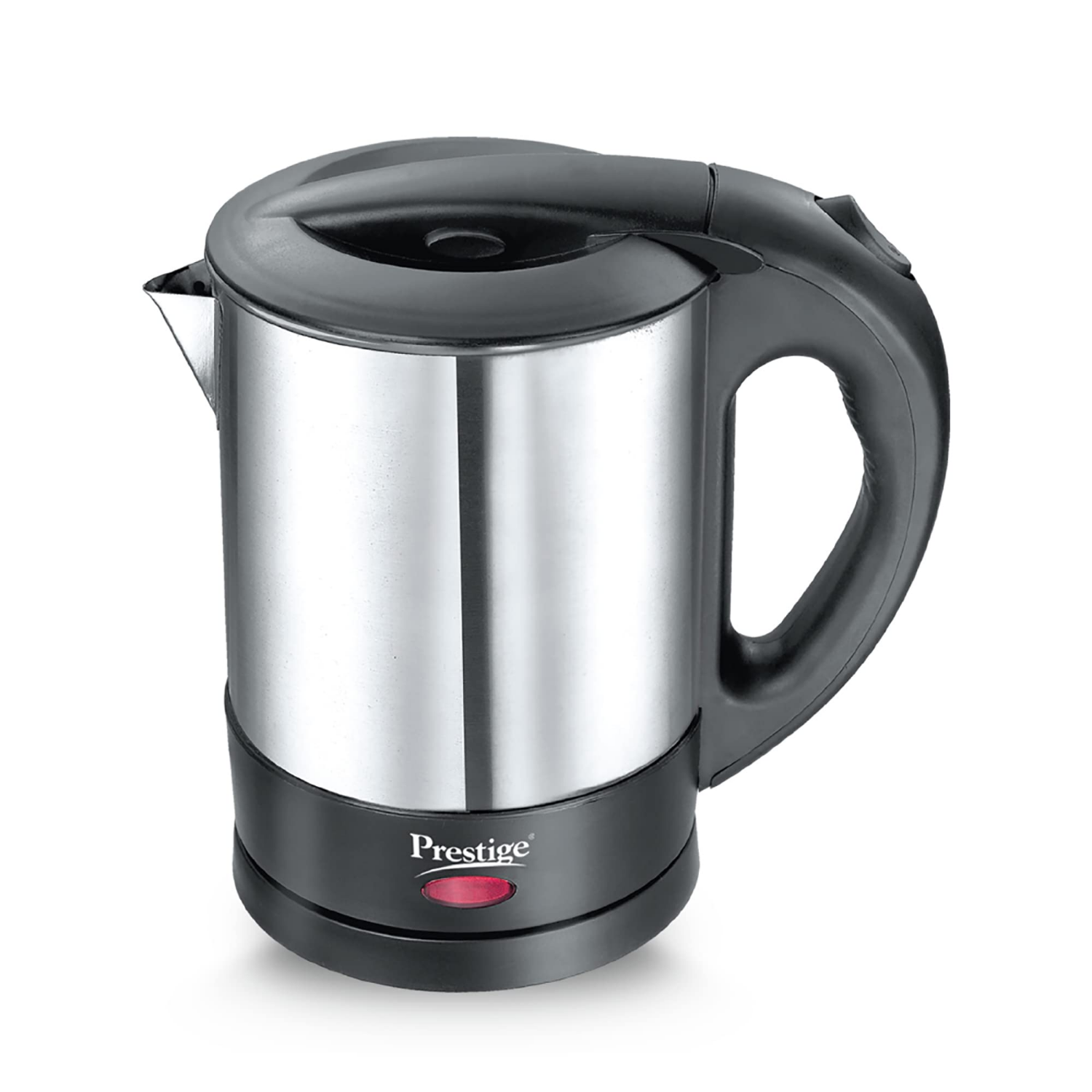 KETTLES PKSS 1.0 L