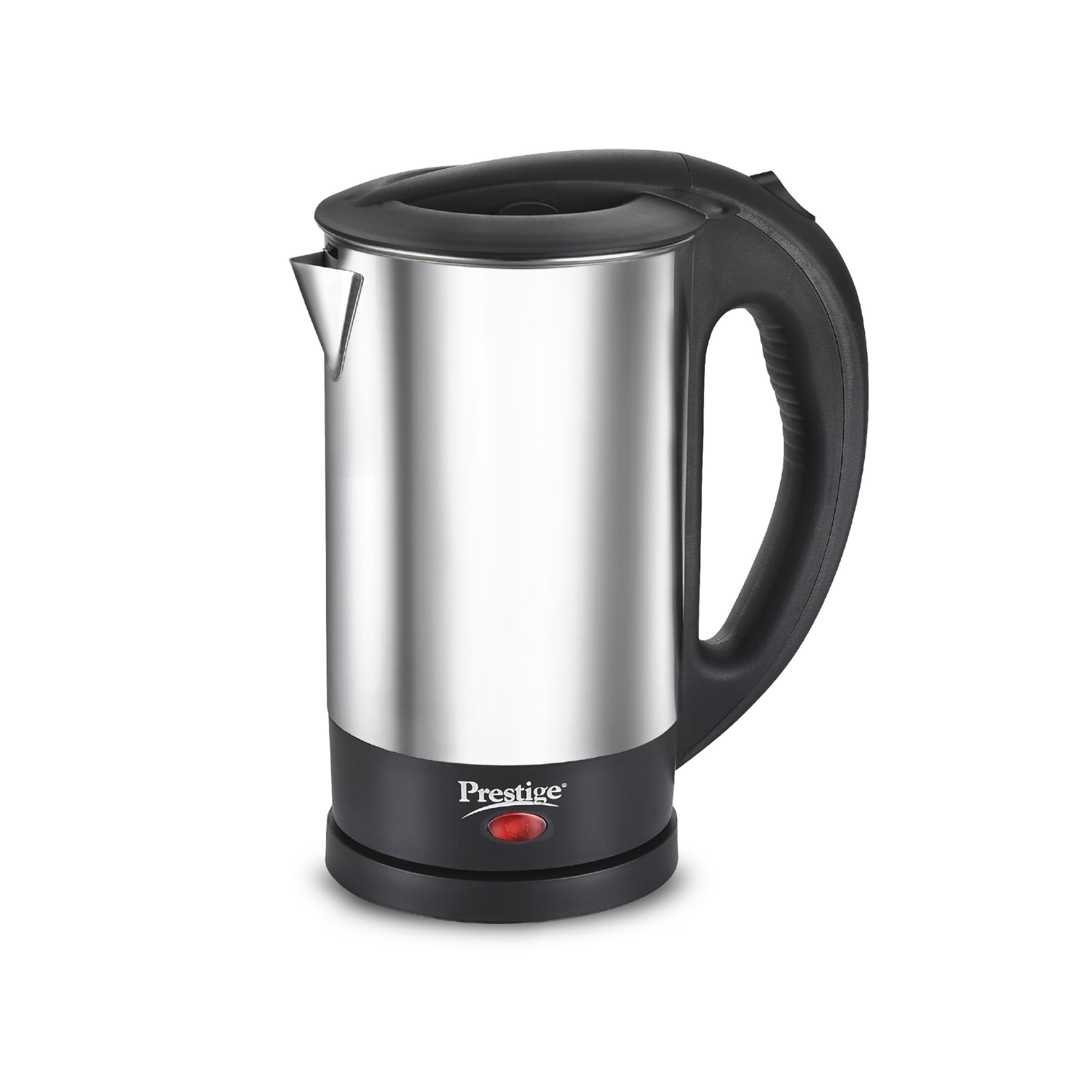 KETTLES PKSS 1.5 Ltr
