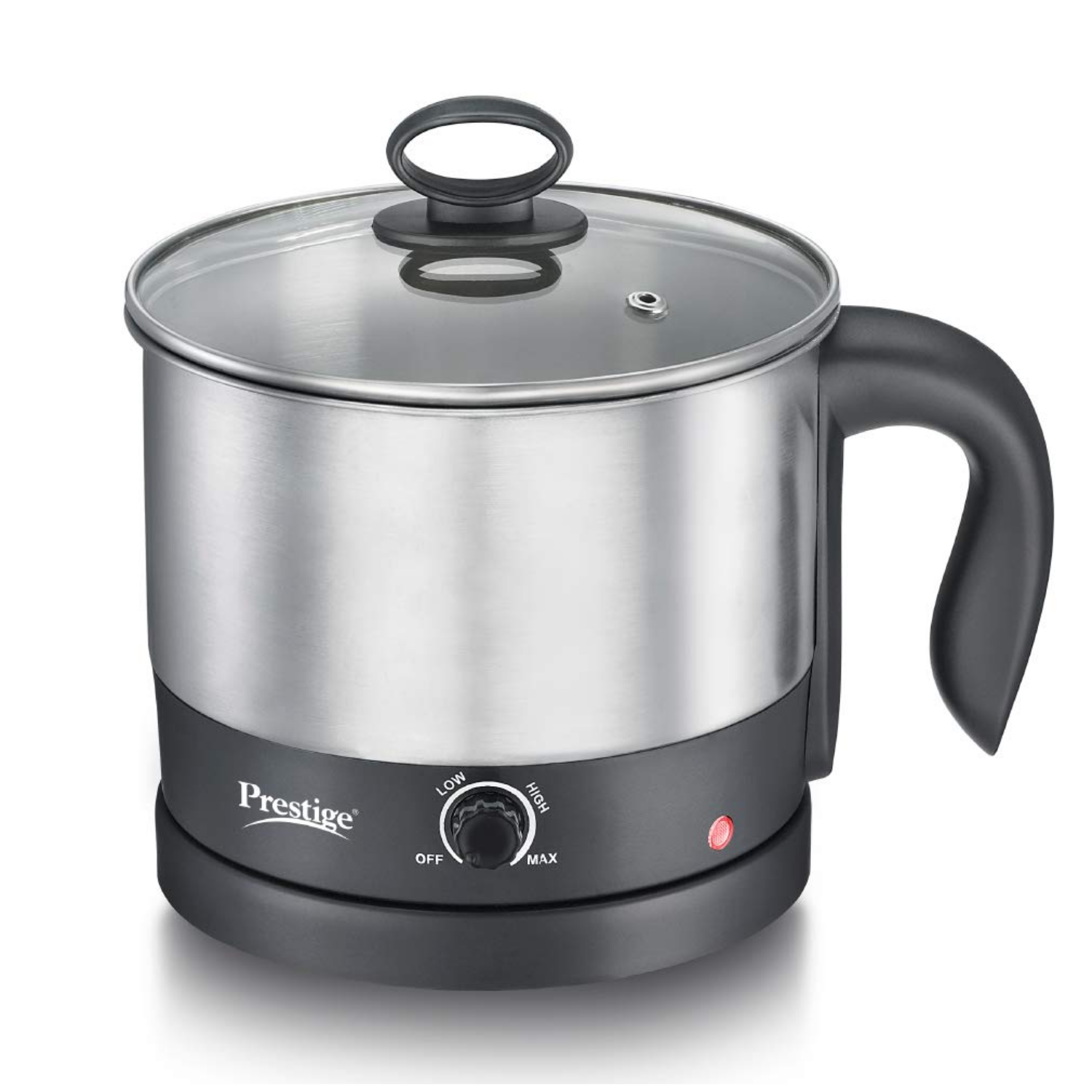 KETTLES PMC 1.0+