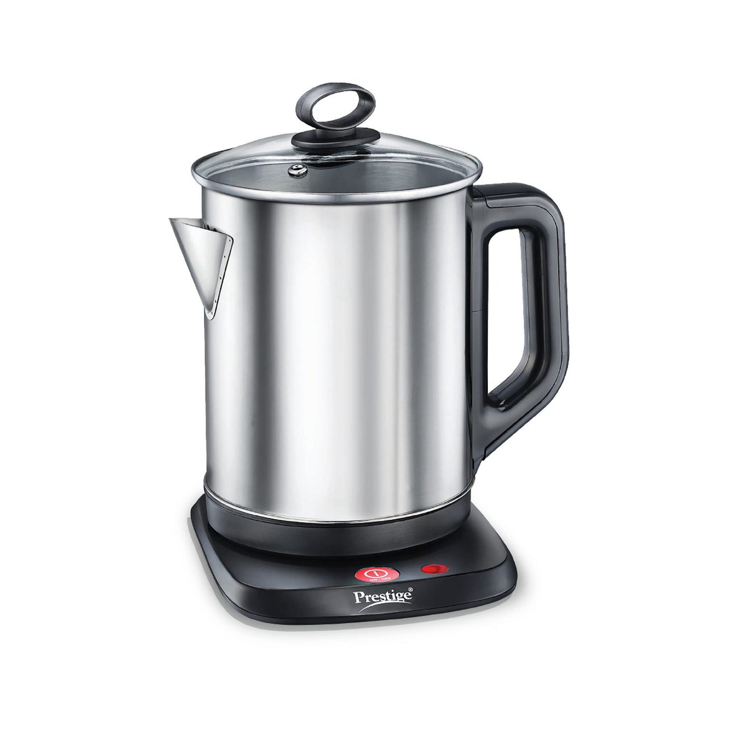 KETTLES Smart 1.7 Kettle
