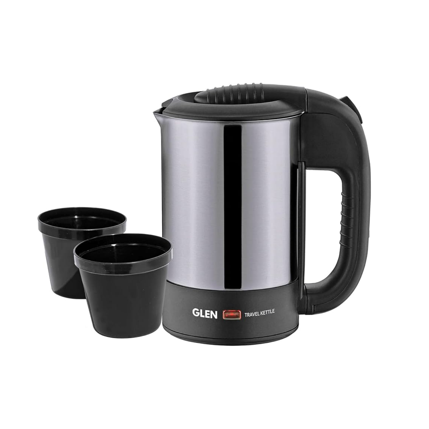 KETTLES Travel Kettle 0.5 L