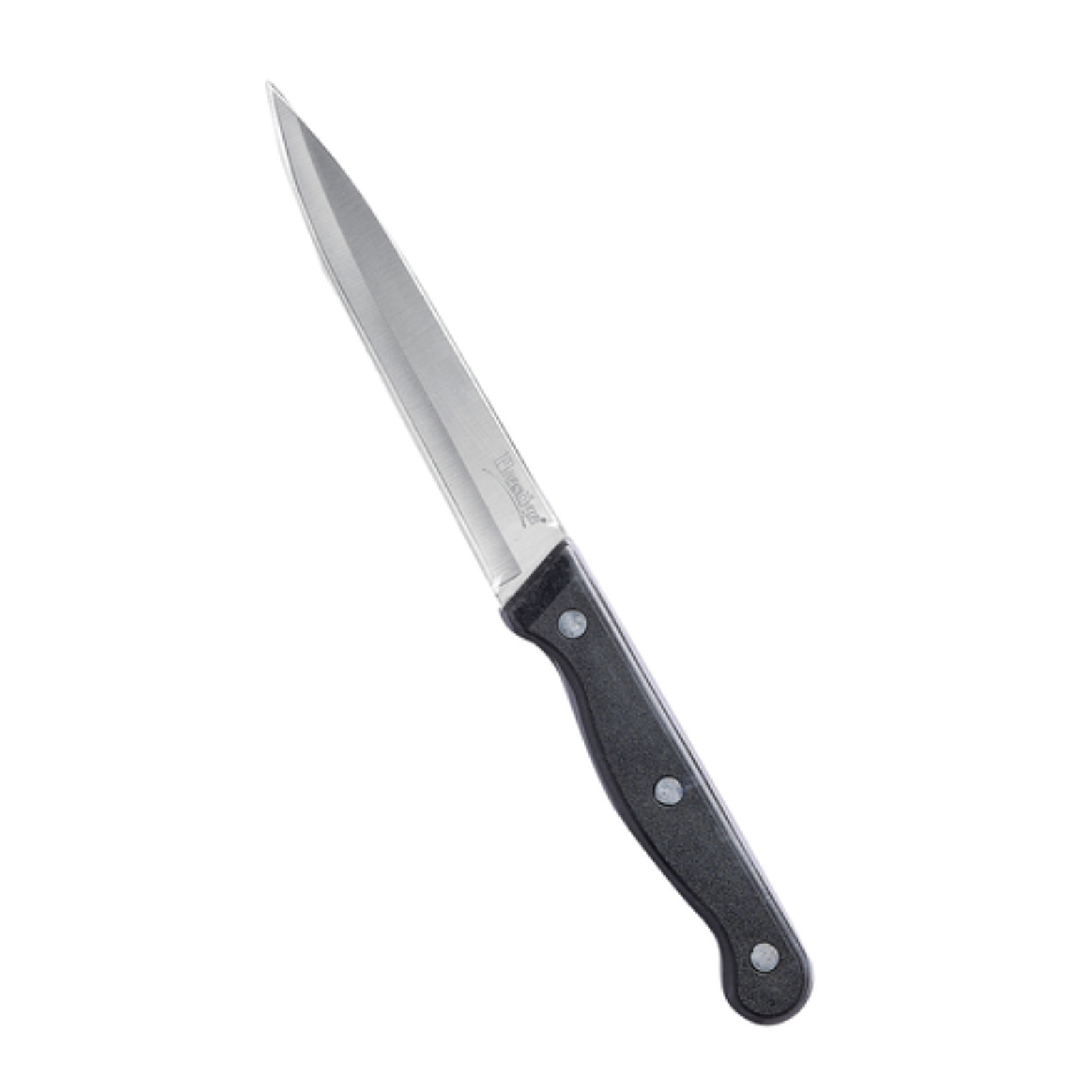 KNIVES Utility Knife