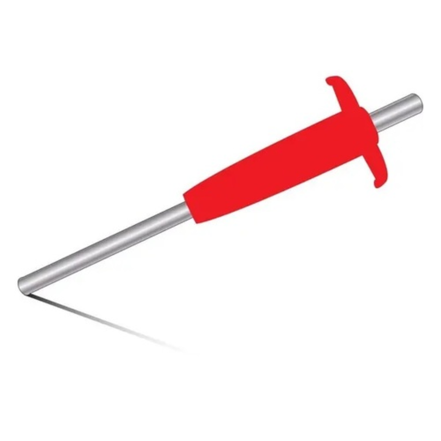 LIGHTER  PGL 02