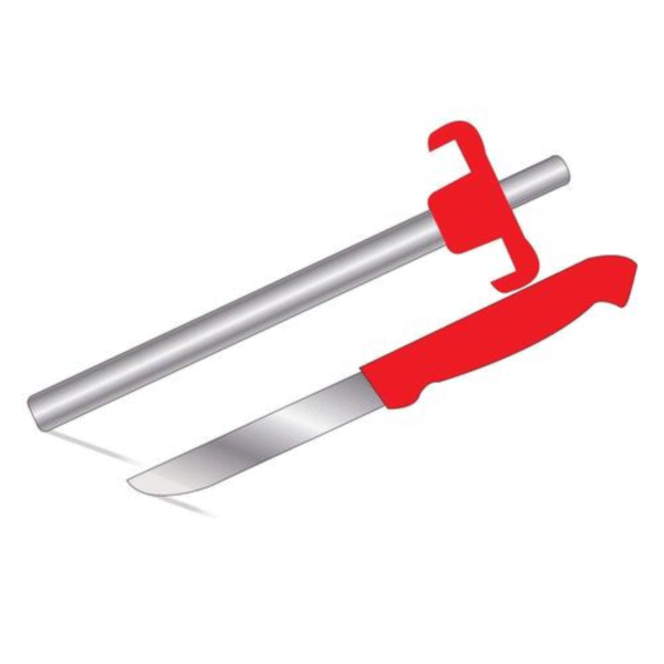 LIGHTER  PGL 03