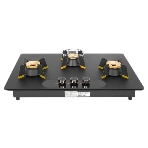 MAGICLIFT HT 753 BR CI AI
