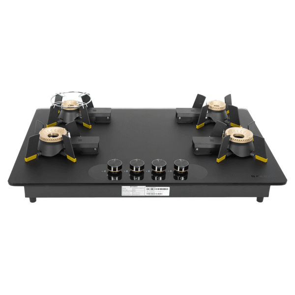 MAGICLIFT HT 804 BR CI AI