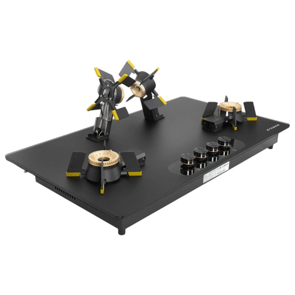 MAGICLIFT HT 904 BR CI AI