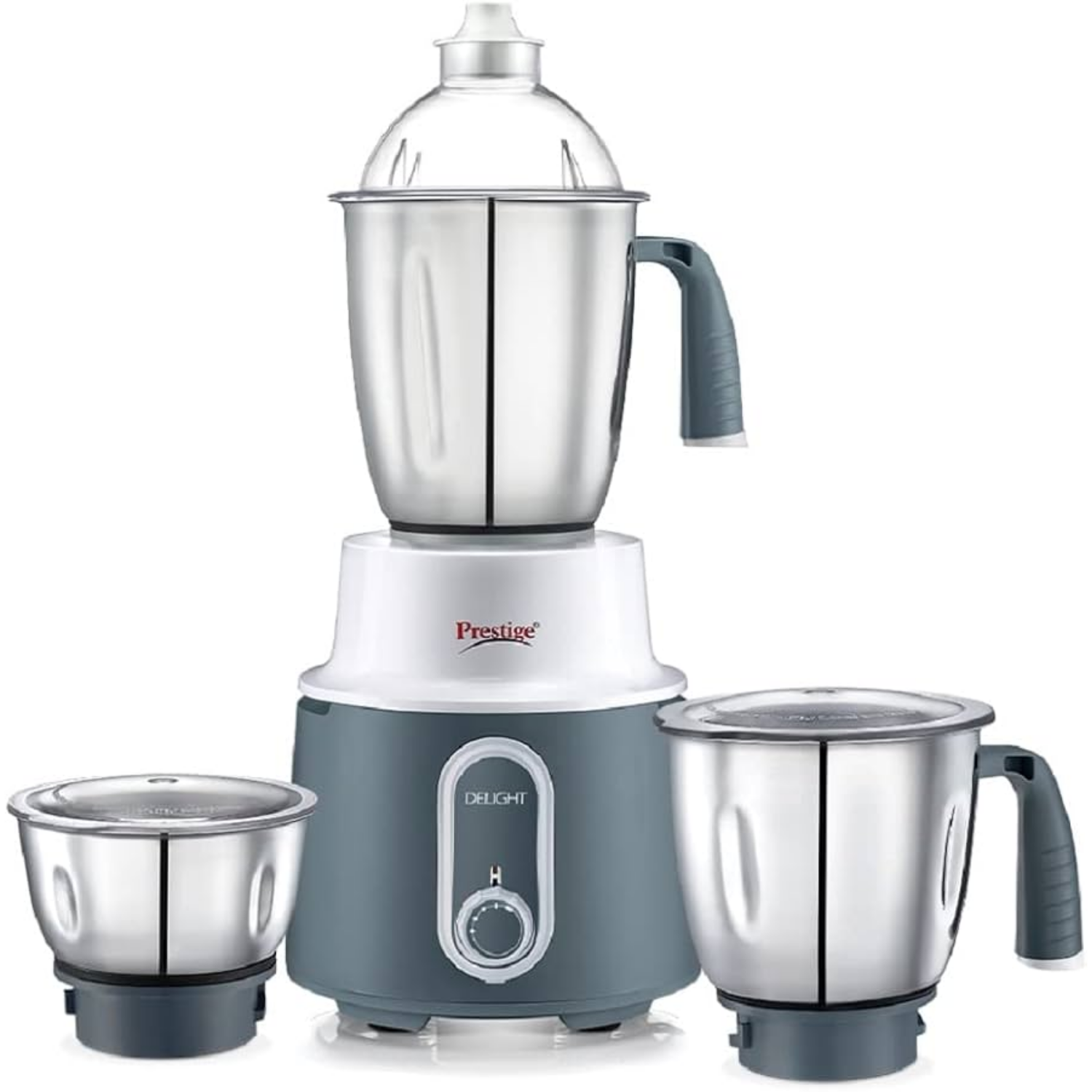 MIXER GRINDERS Delight - 750W
