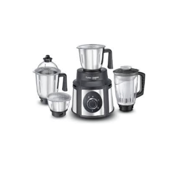 MIXER GRINDERS Endura 4 Jar - 1000W