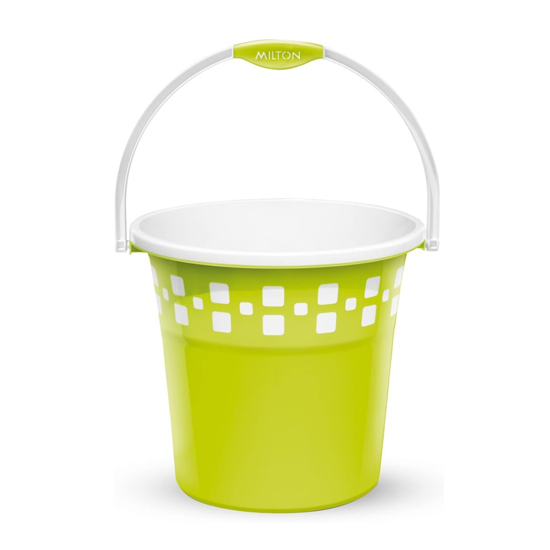 MOZAIC BUCKET 25