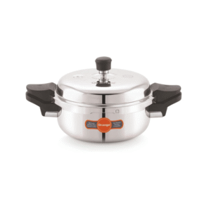 MULTI UTILITY HANDI 3.5 LTR