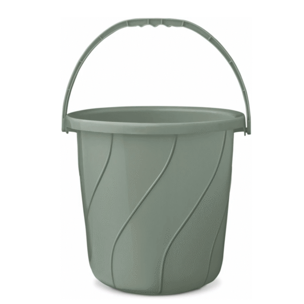 NEO ORBIT BUCKET -11