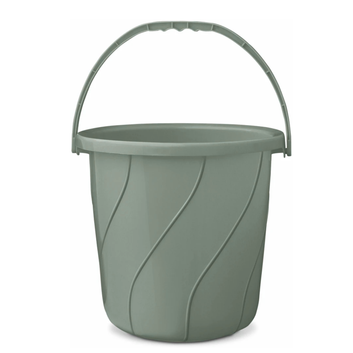 NEO ORBIT BUCKET -11