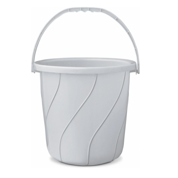 NEO ORBIT BUCKET -15