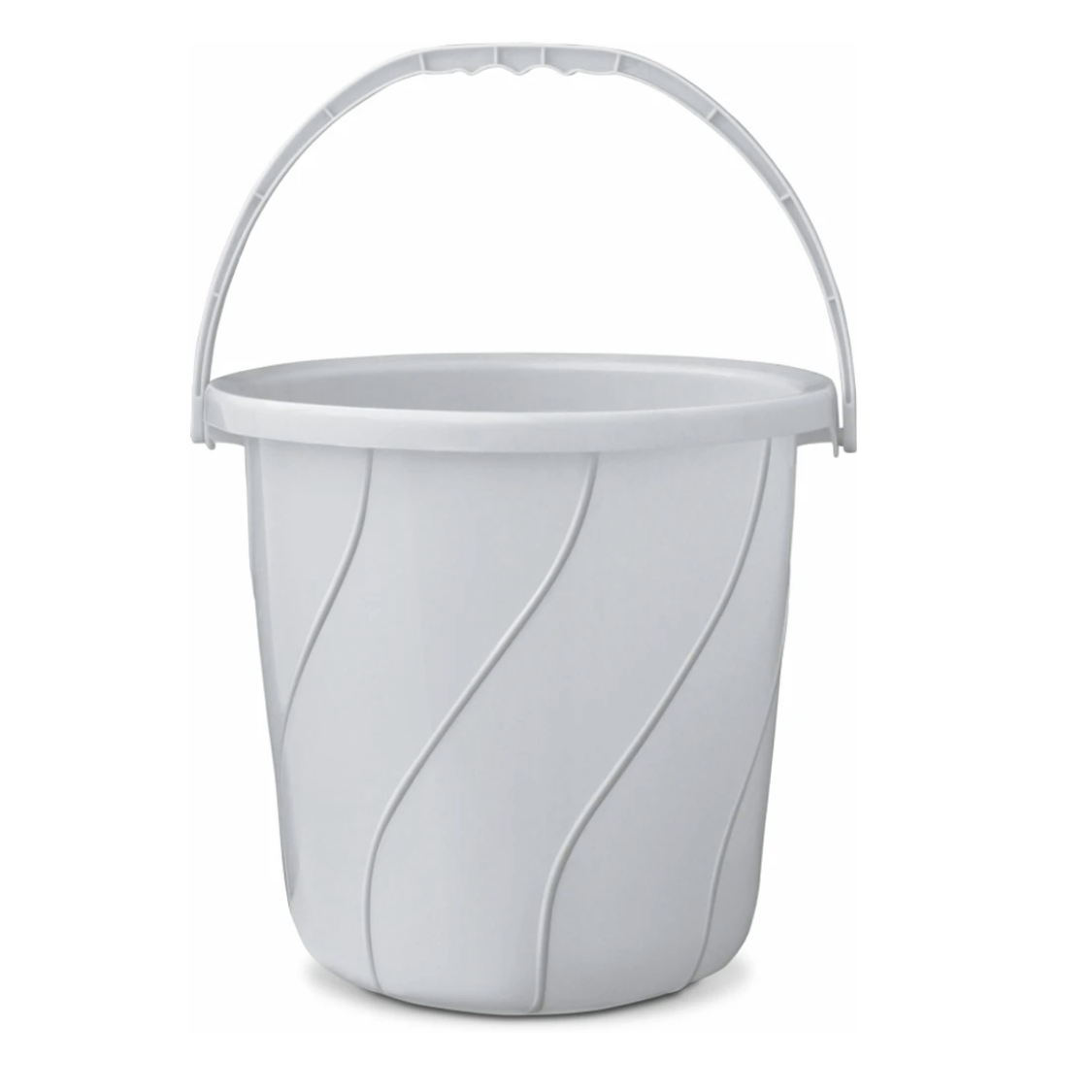 NEO ORBIT BUCKET -15